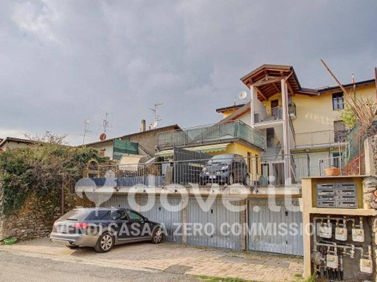 immagine annuncio 4 di 15