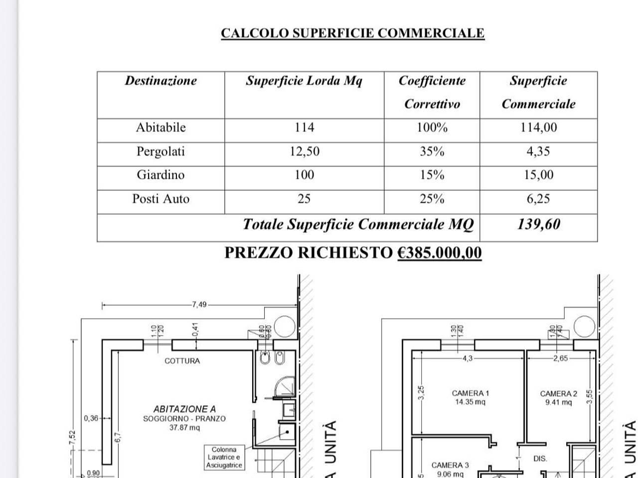 immagine annuncio 2 di 3