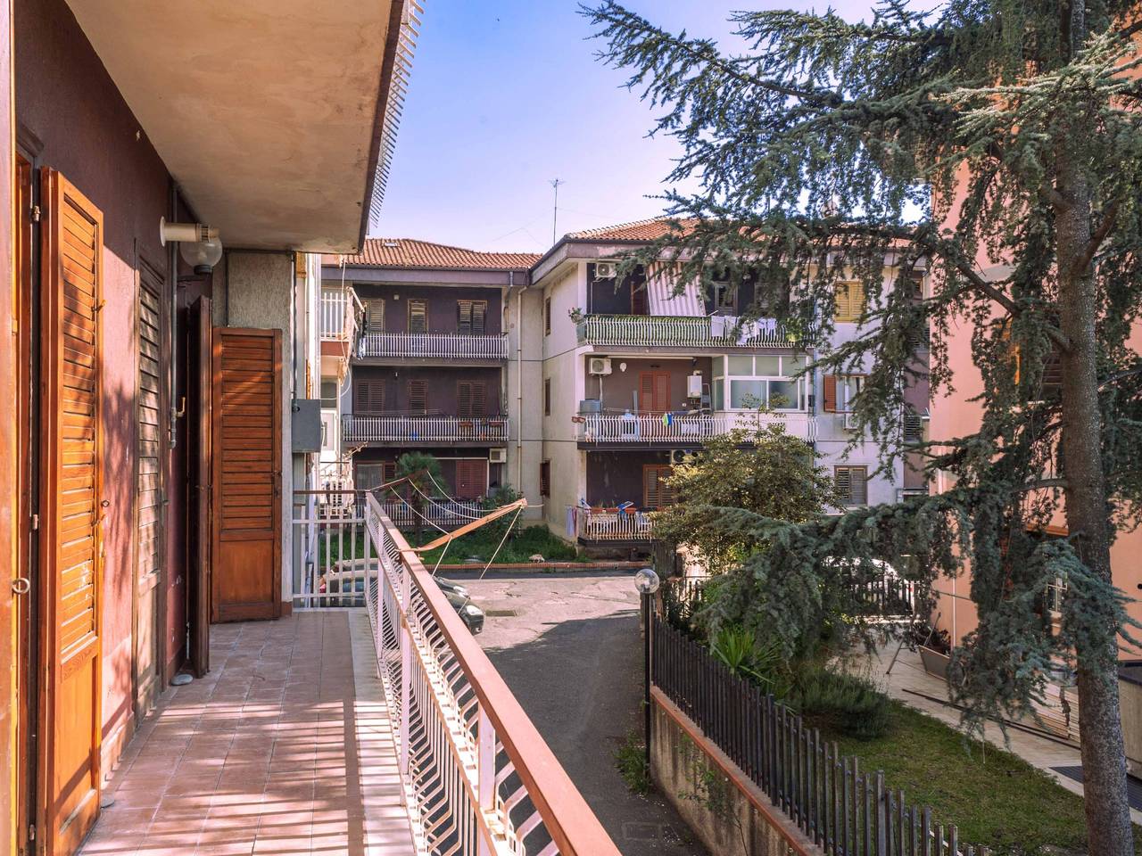 immagine annuncio 8 di 12