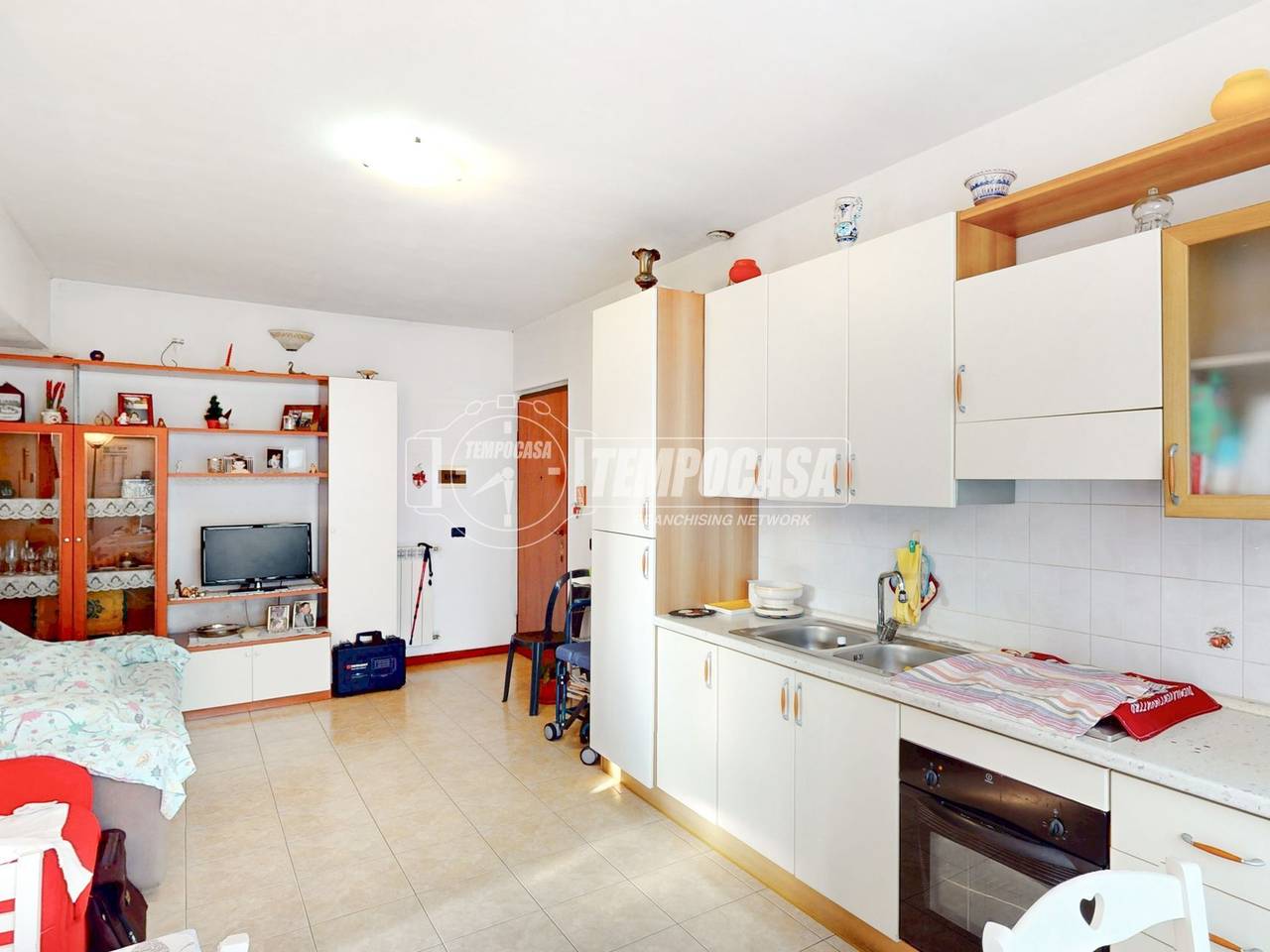 immagine annuncio 4 di 14