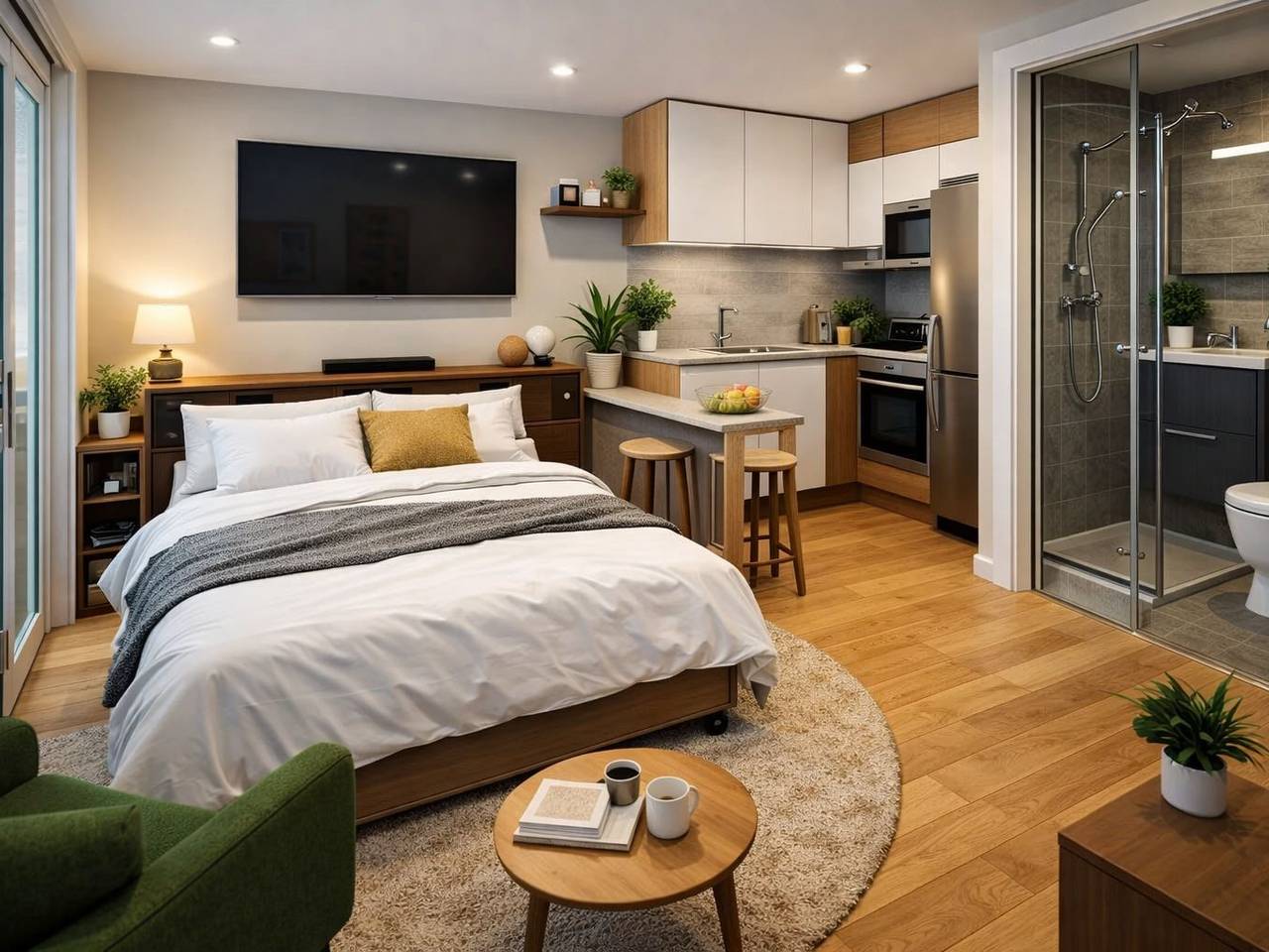 immagine annuncio 1 di 3