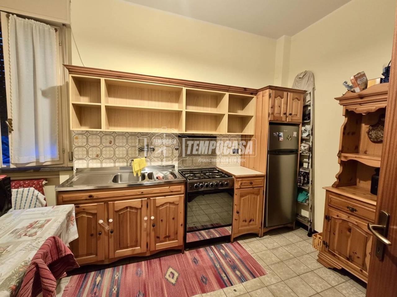 immagine annuncio 1 di 9