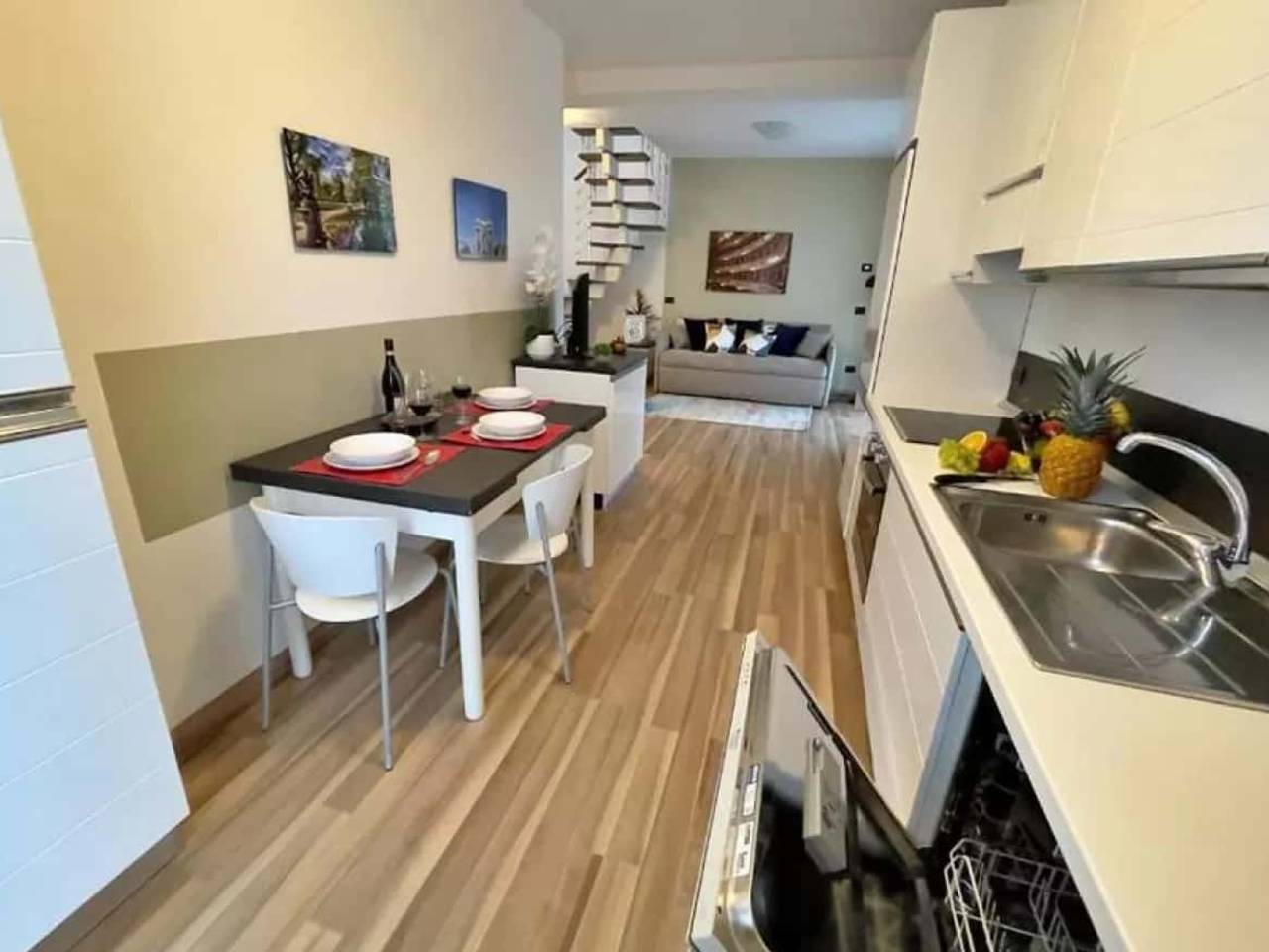 immagine annuncio 7 di 15