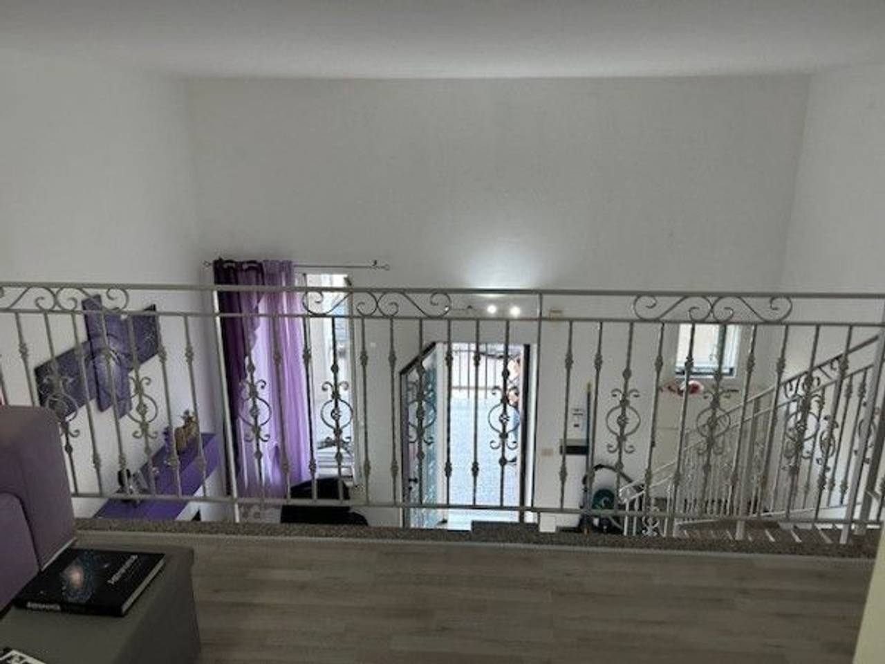 immagine annuncio 1 di 3