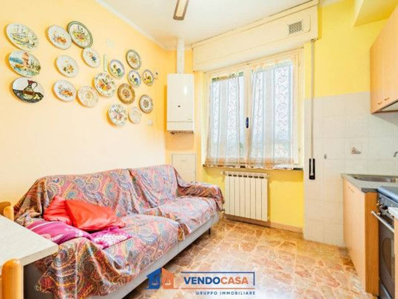 immagine annuncio 4 di 15