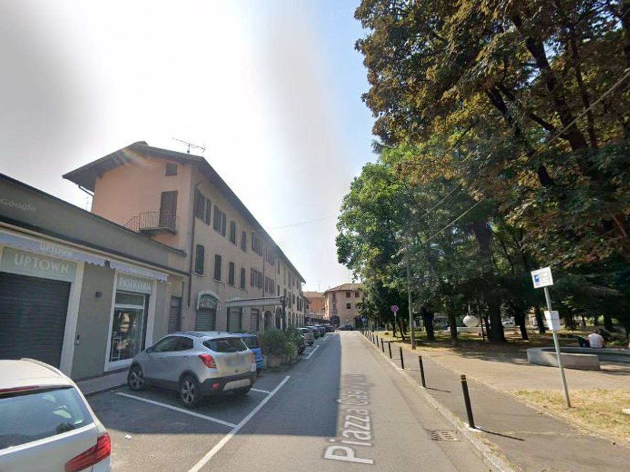 immagine annuncio 1 di 7