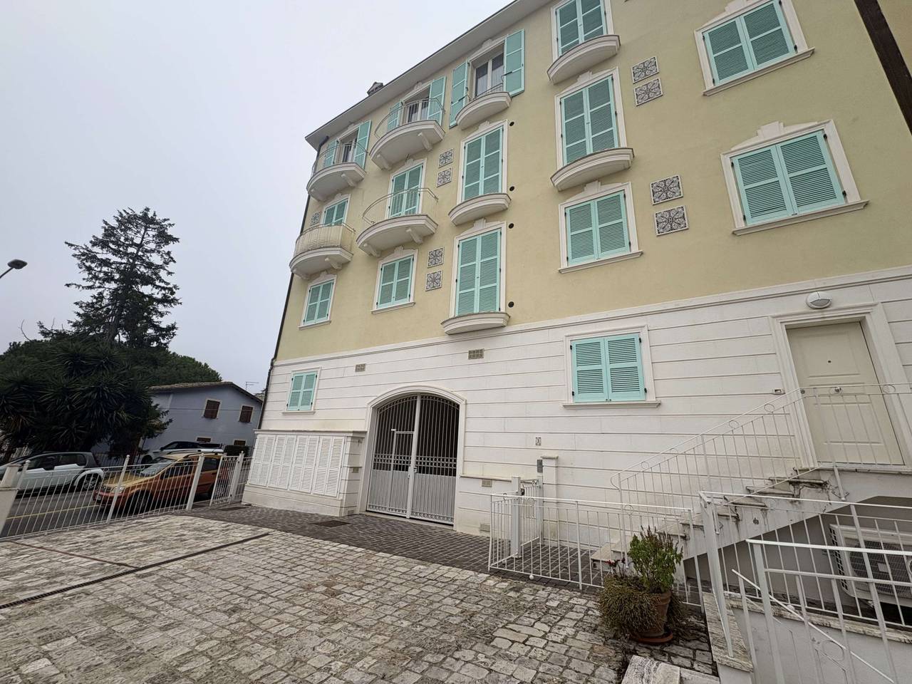 immagine annuncio 14 di 15