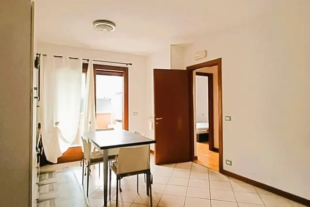 Dreizimmerwohnung in Via Giorgione, Ceggia - Foto 1