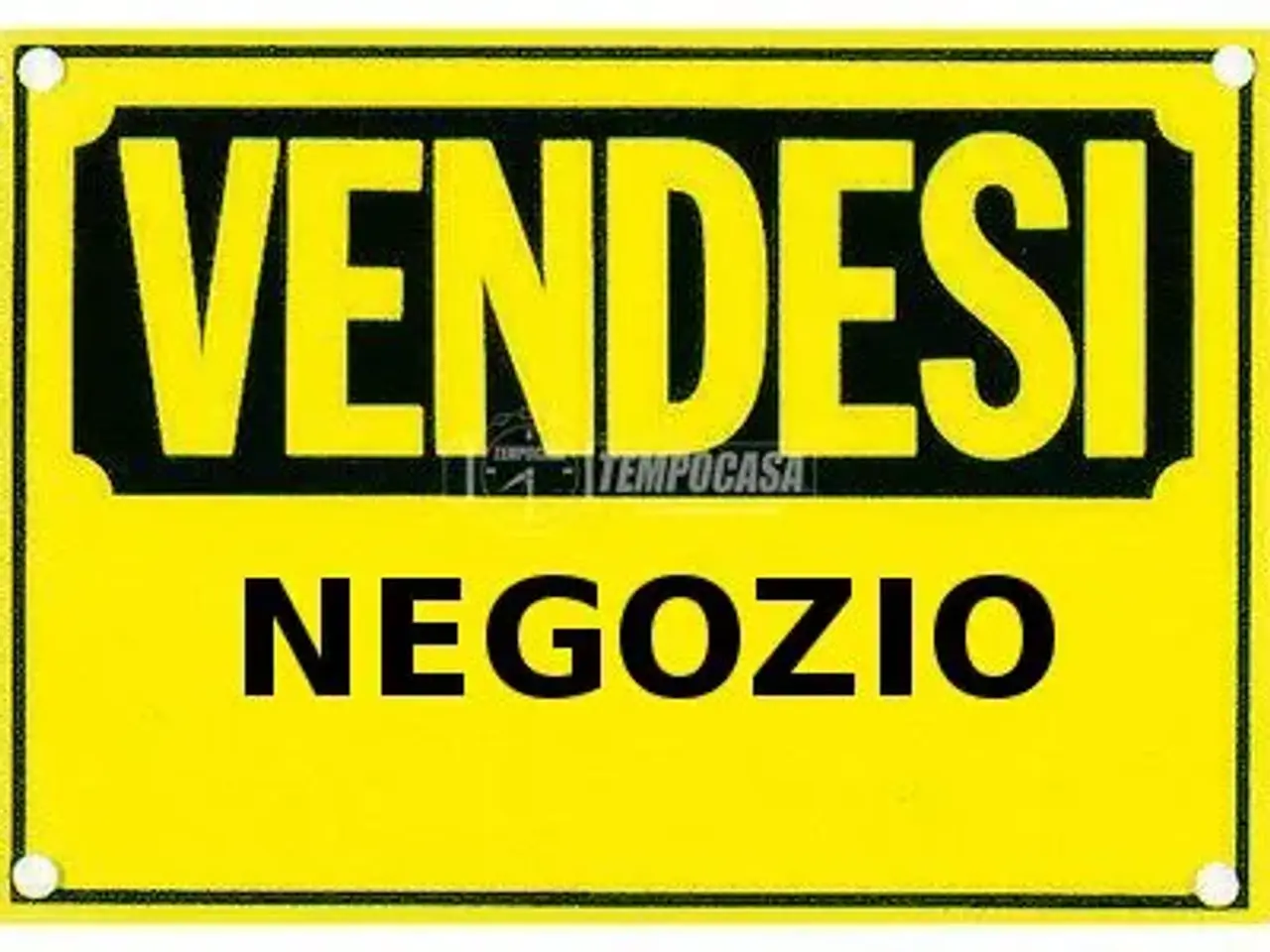 Negozio in , Milano, {3} - Foto 1