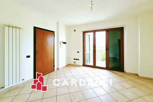 Trilocale in vendita, Via Luigi Einaudi 35, Sant'Elpidio A Mare - Foto 1