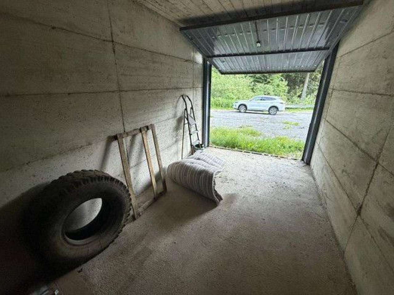 immagine annuncio 6 di 9