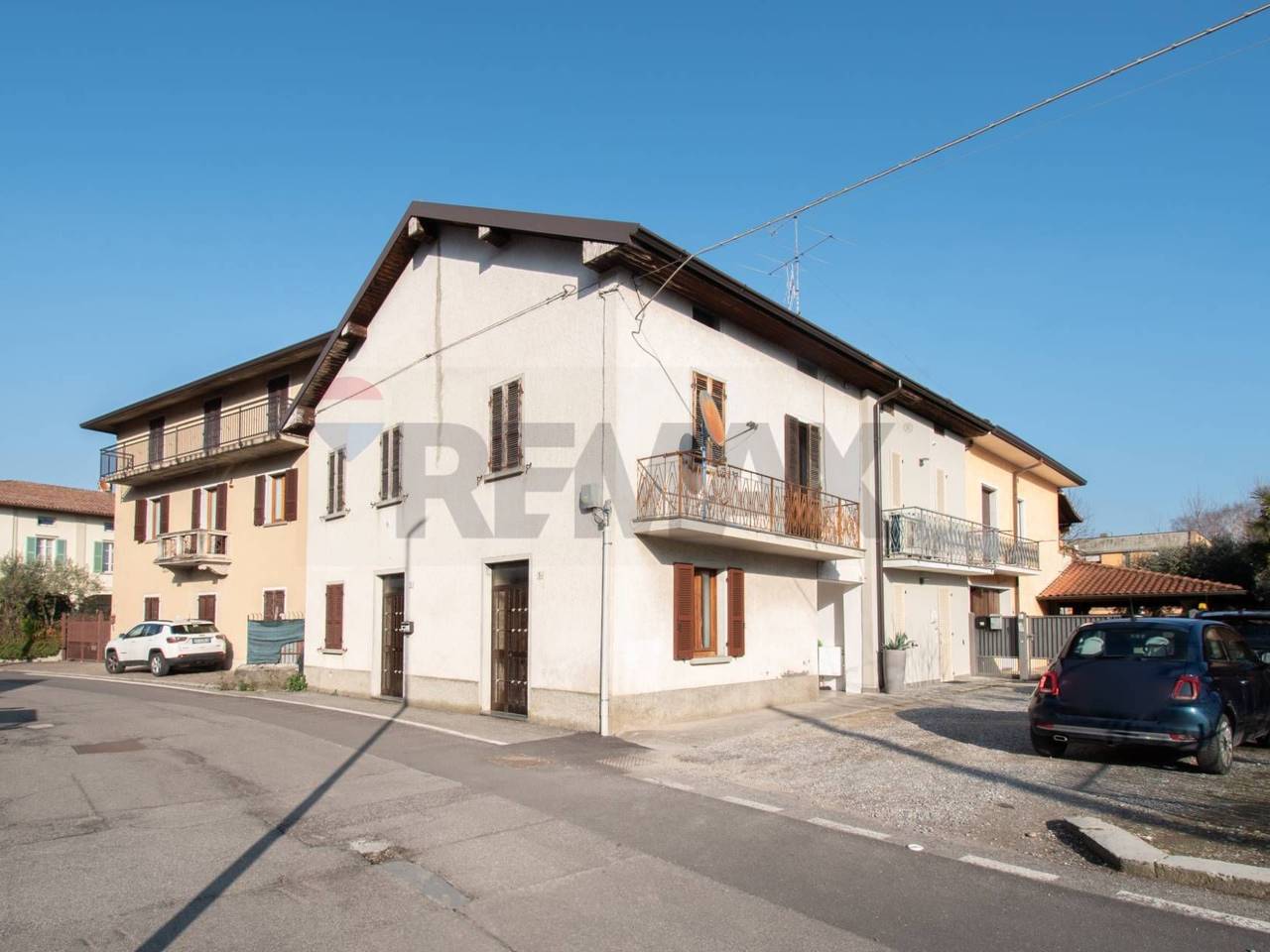 immagine annuncio 5 di 9