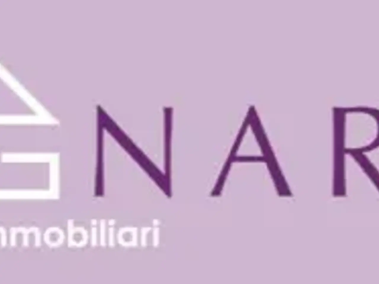 Ufficio in Via Luciano Lama, Monsummano Terme, {3} - Planimetria 1