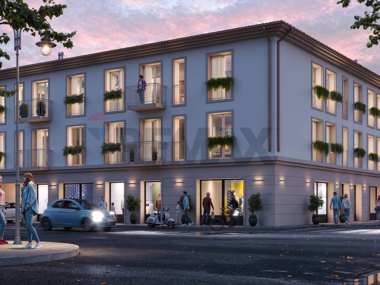 immagine annuncio 8 di 9