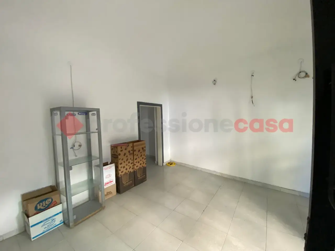 Negozio in , Livorno, {3} - Foto 2