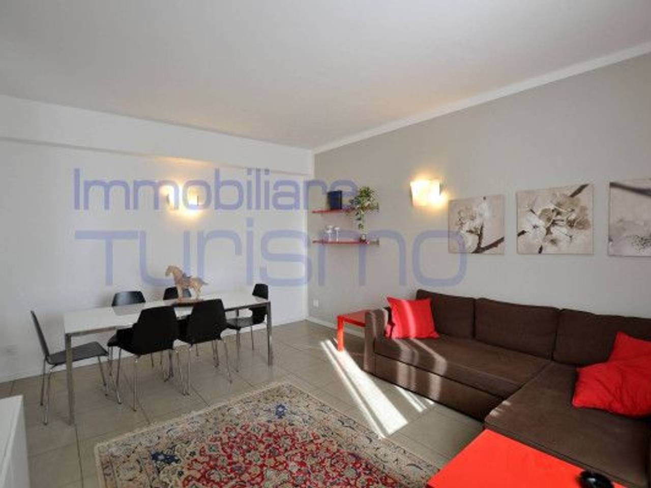 immagine annuncio 1 di 8