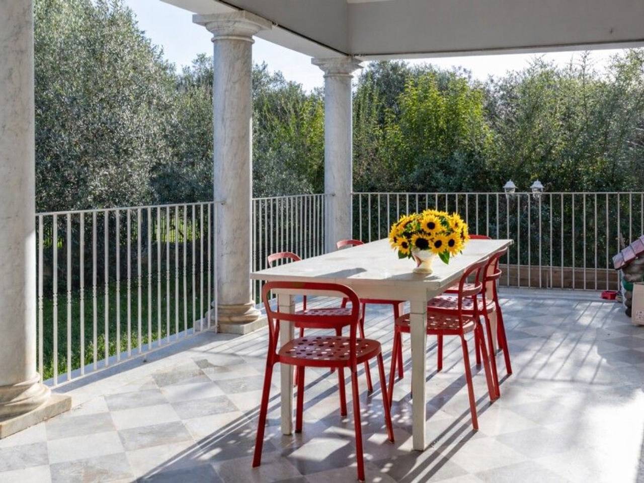 immagine annuncio 8 di 15