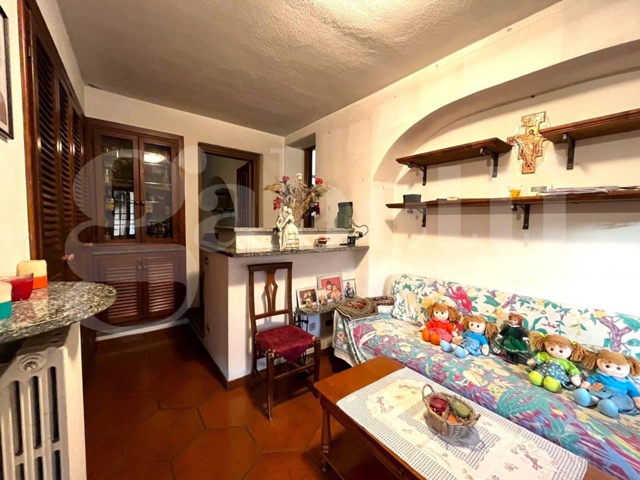 immagine annuncio 4 di 14