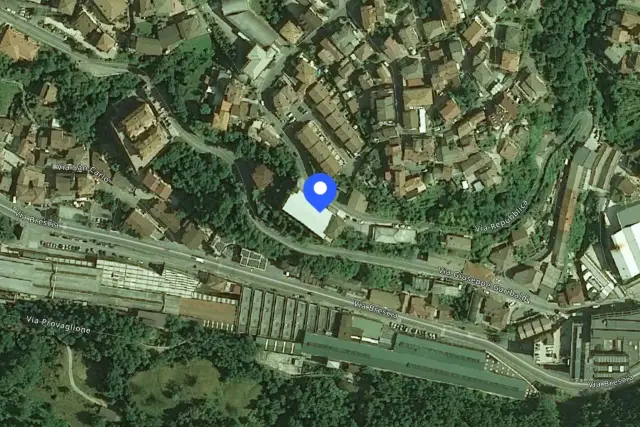 insertion image