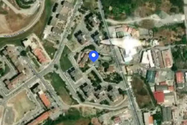 insertion image