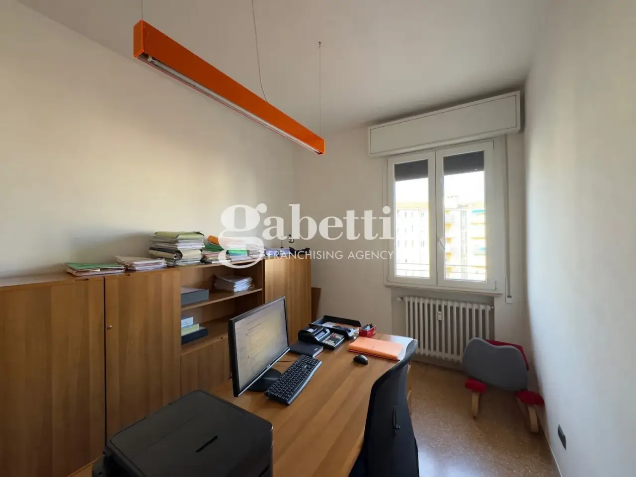 Ufficio in Via Amendola, Bologna, {3} - Foto 2