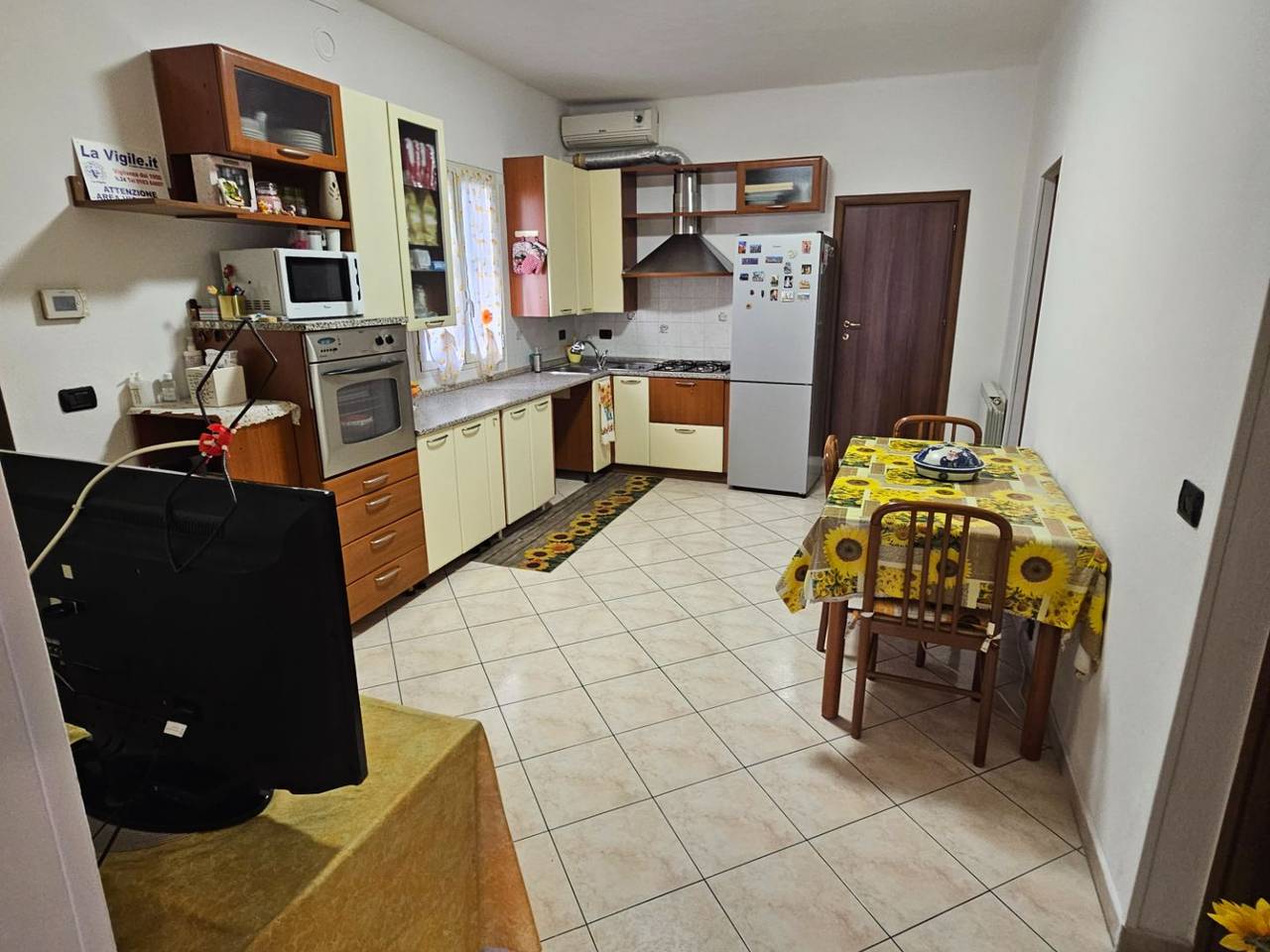 immagine annuncio 6 di 13