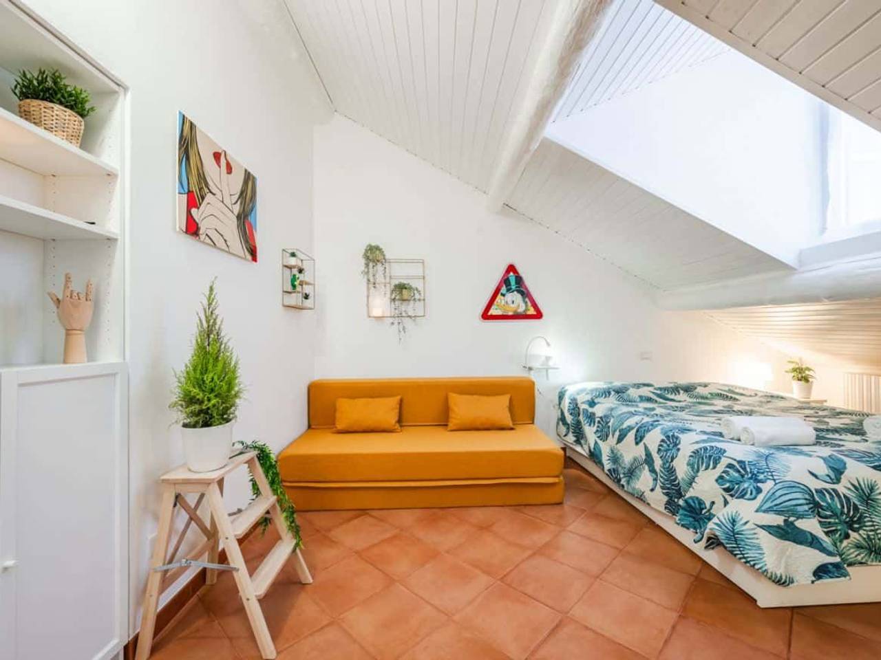 immagine annuncio 1 di 8