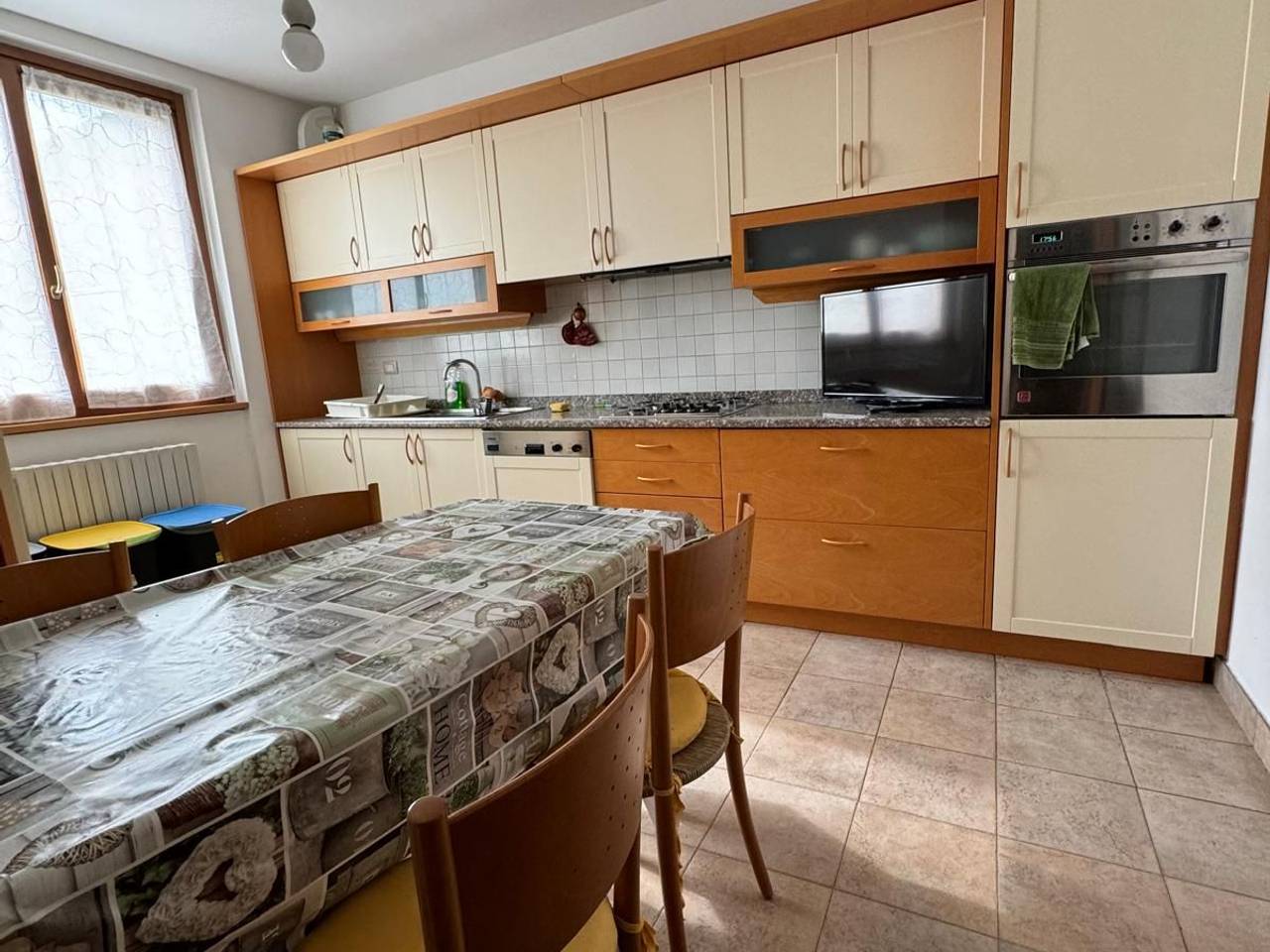 immagine annuncio 1 di 12