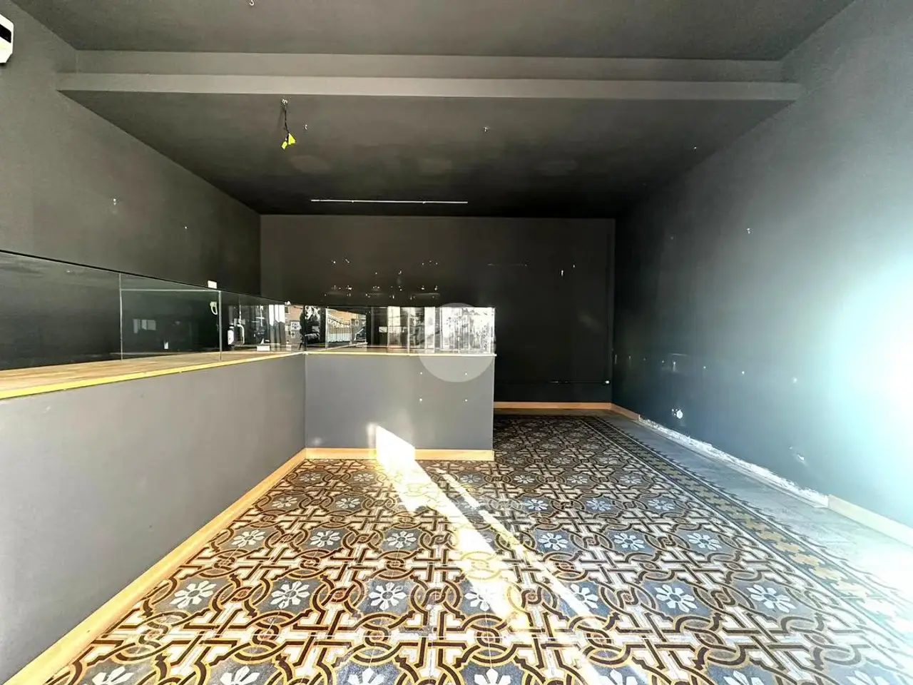 Negozio in Via Corso Nazionale 104, Termoli, {3} - Foto 1