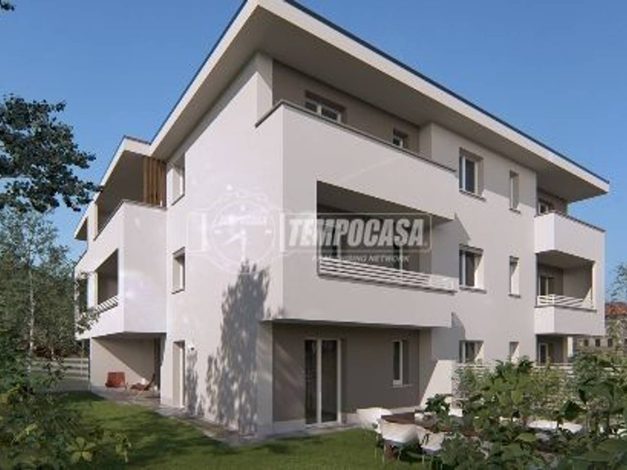 immagine annuncio 10 di 12