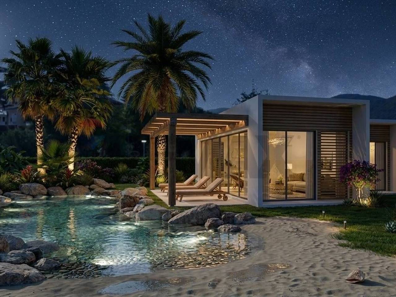 immagine annuncio 1 di 7