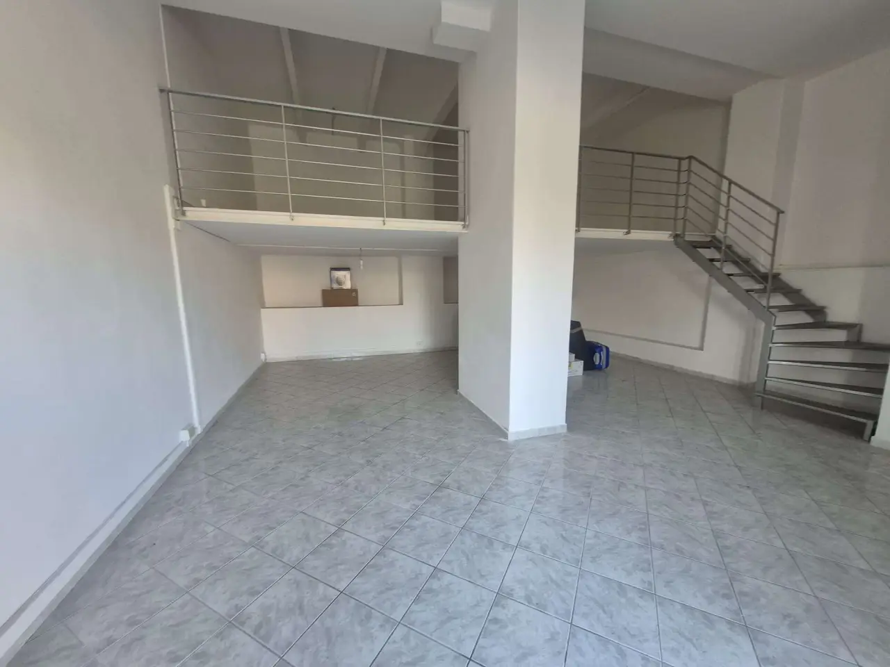 Negozio in , Frosinone, {3} - Foto 1