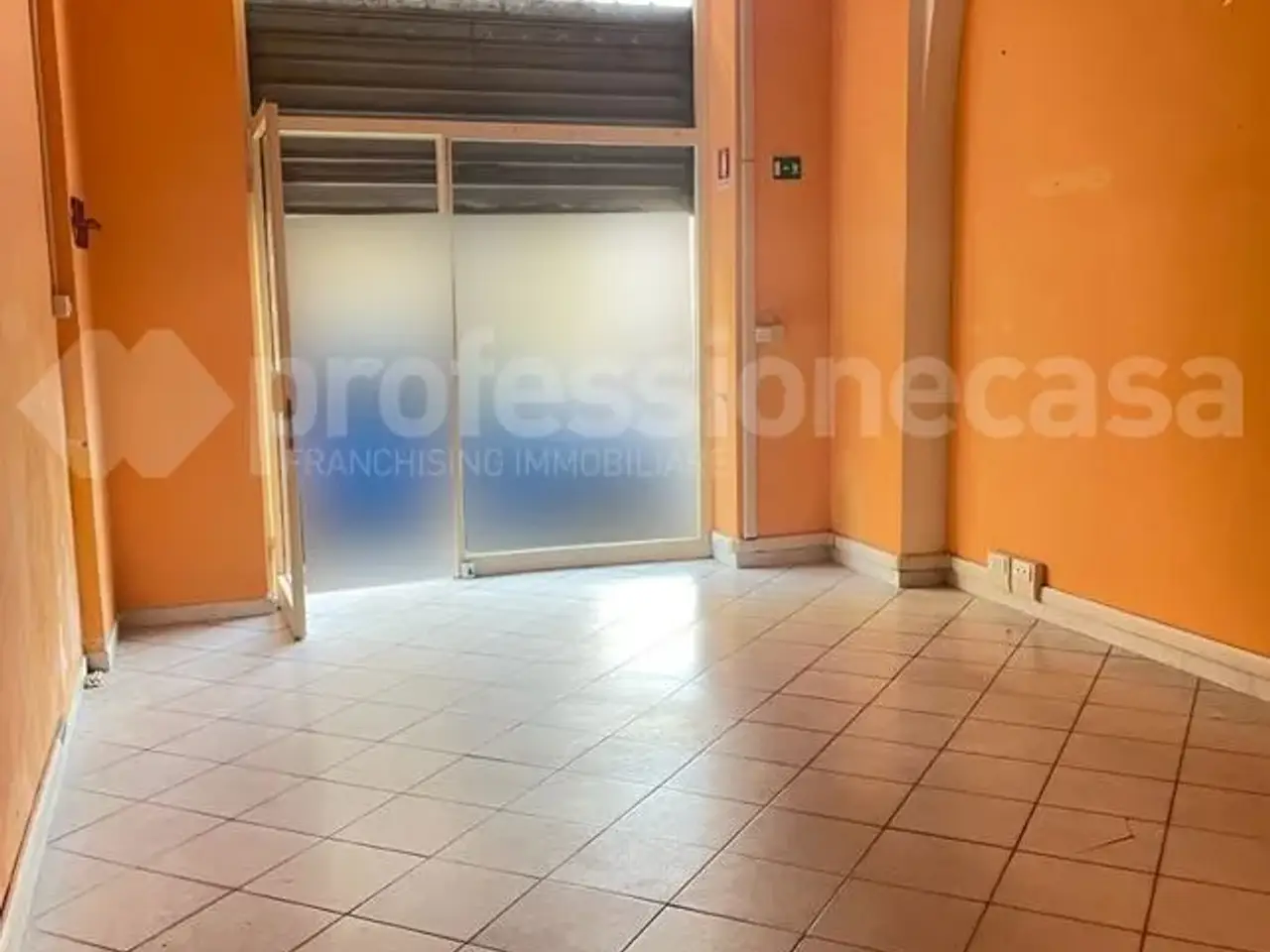 Negozio in , Livorno, {3} - Foto 2