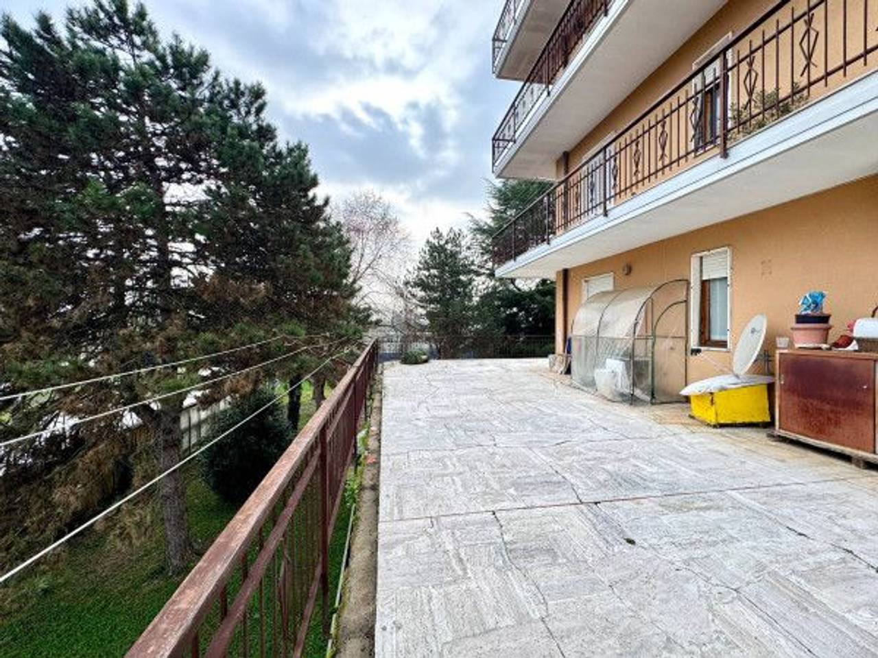 immagine annuncio 4 di 15