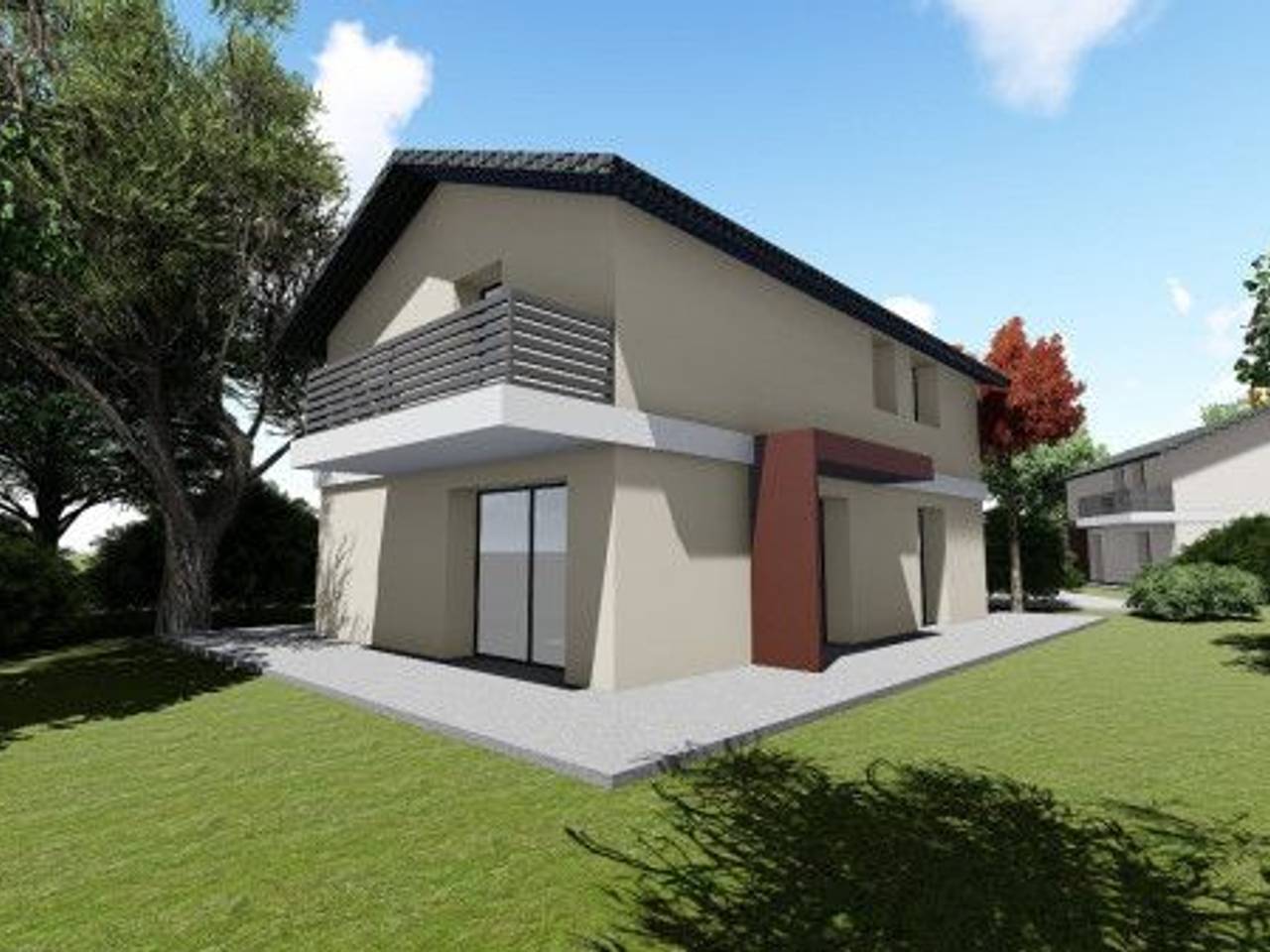 immagine annuncio 5 di 10