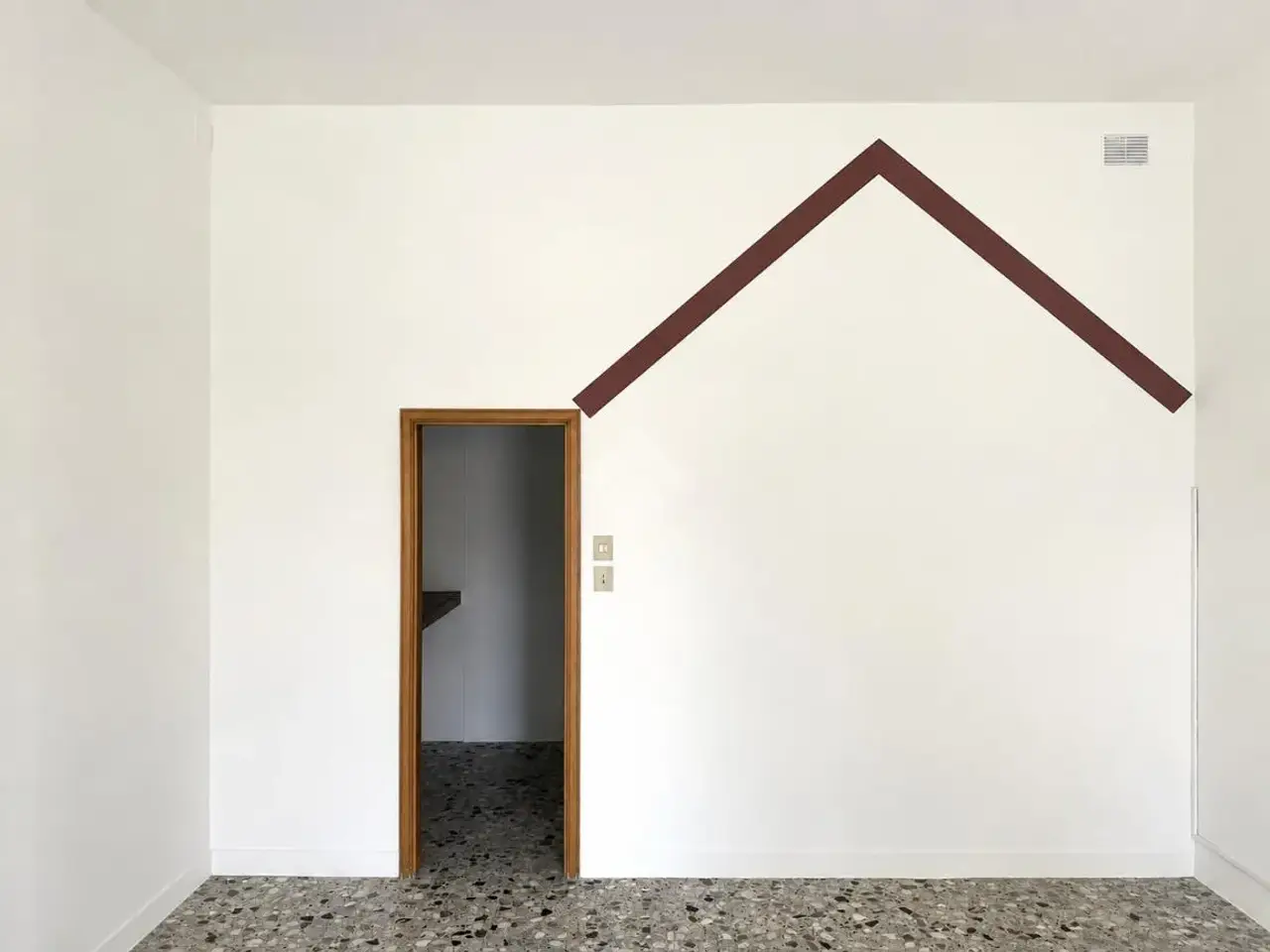 Negozio in Viale Giacomo Matteotti 344, Cesena, {3} - Foto 2