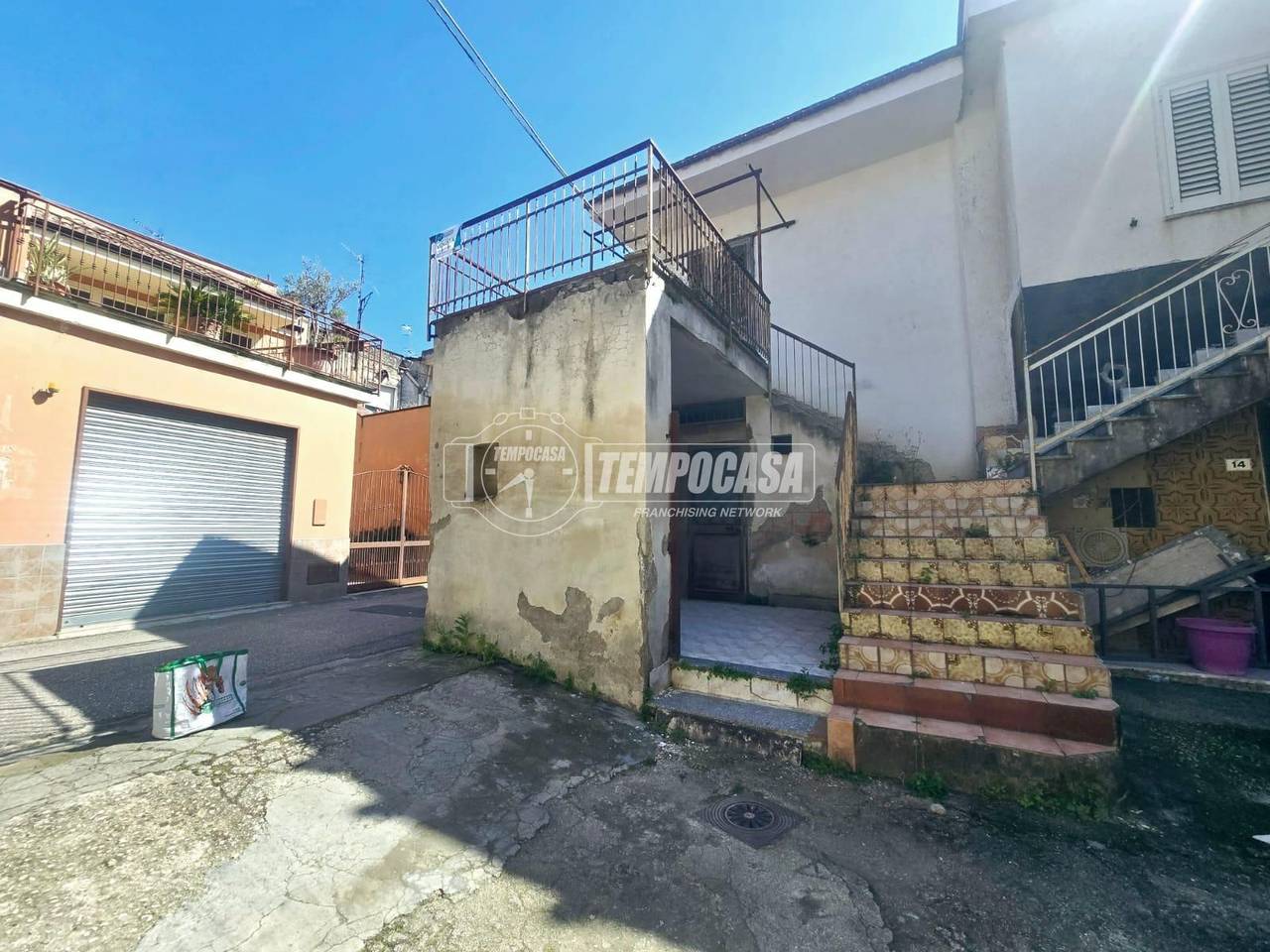 immagine annuncio 6 di 12