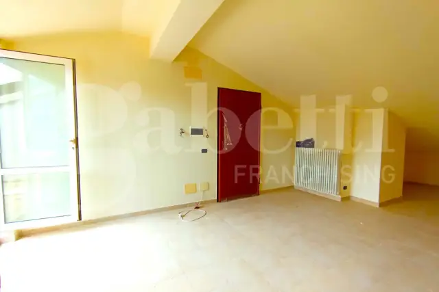 3-room flat in {3}, - Photo 1