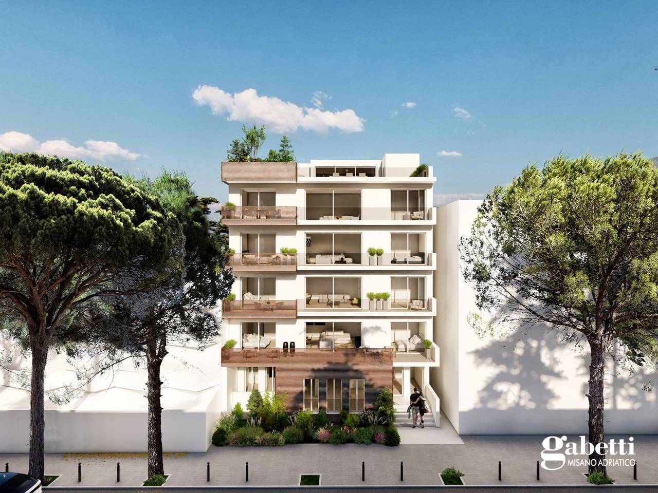 immagine annuncio 1 di 7