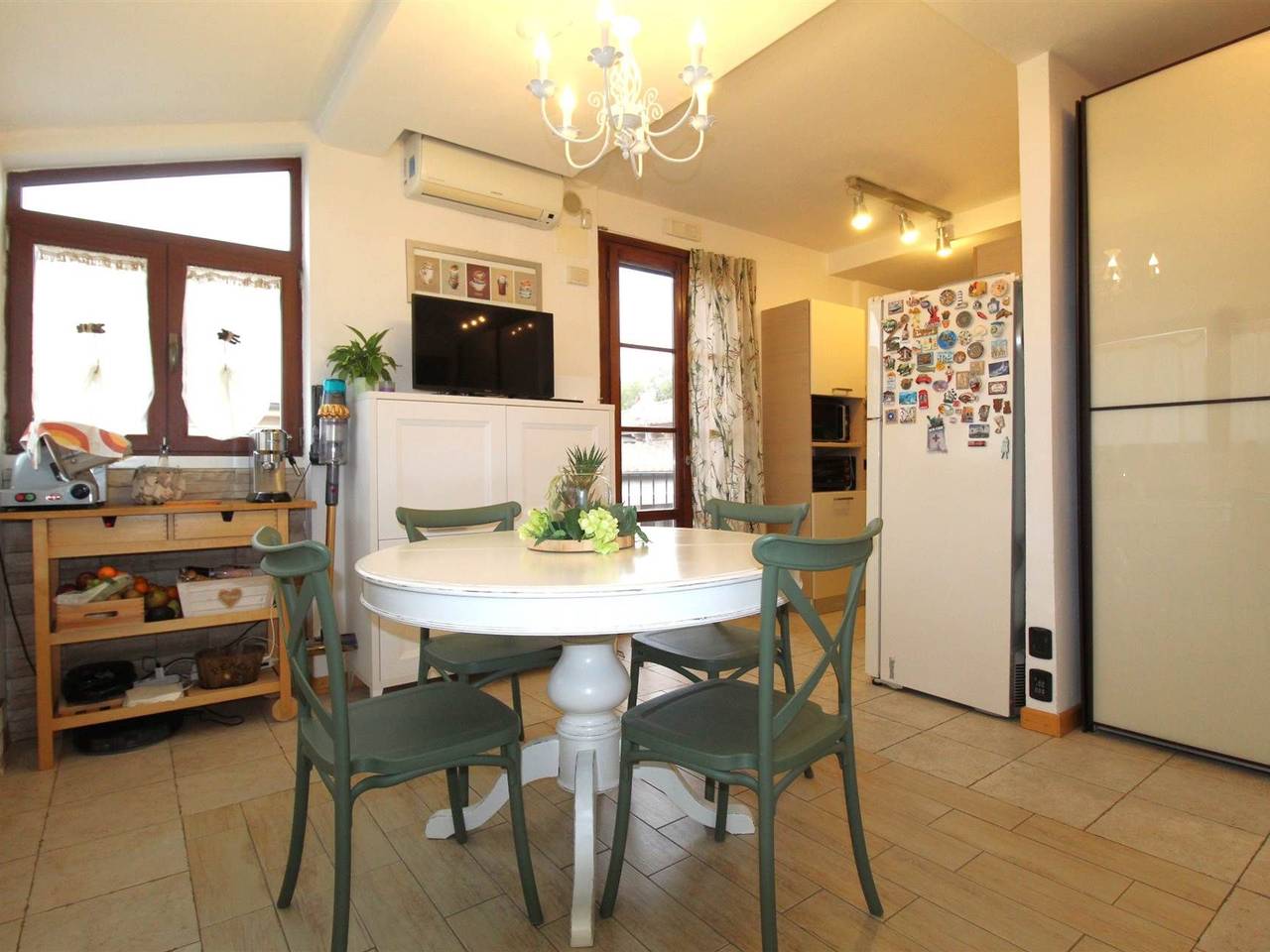 immagine annuncio 1 di 15