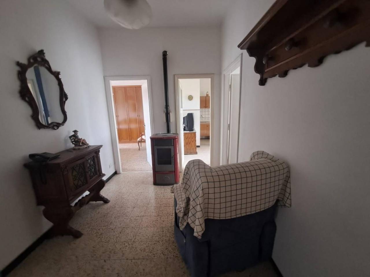 immagine annuncio 5 di 14