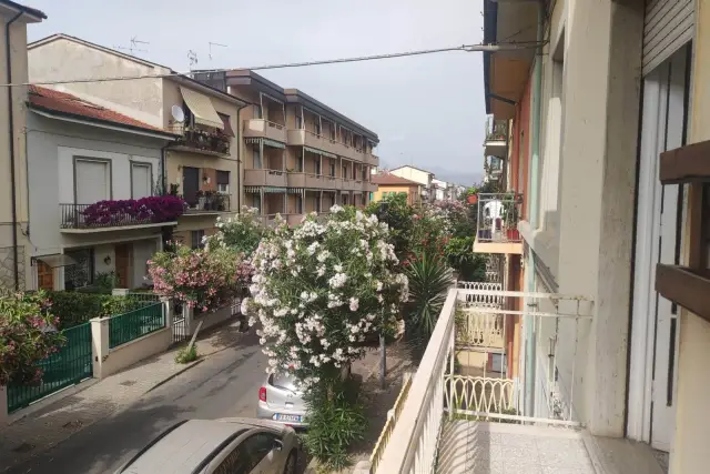 Wohnung, Viareggio - Foto 1