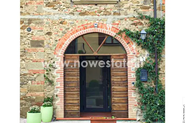 Einzimmerwohnung in {3}, Località Tregozzano - Foto 1