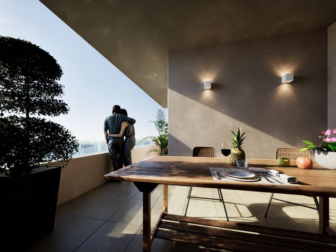 immagine annuncio 4 di 7