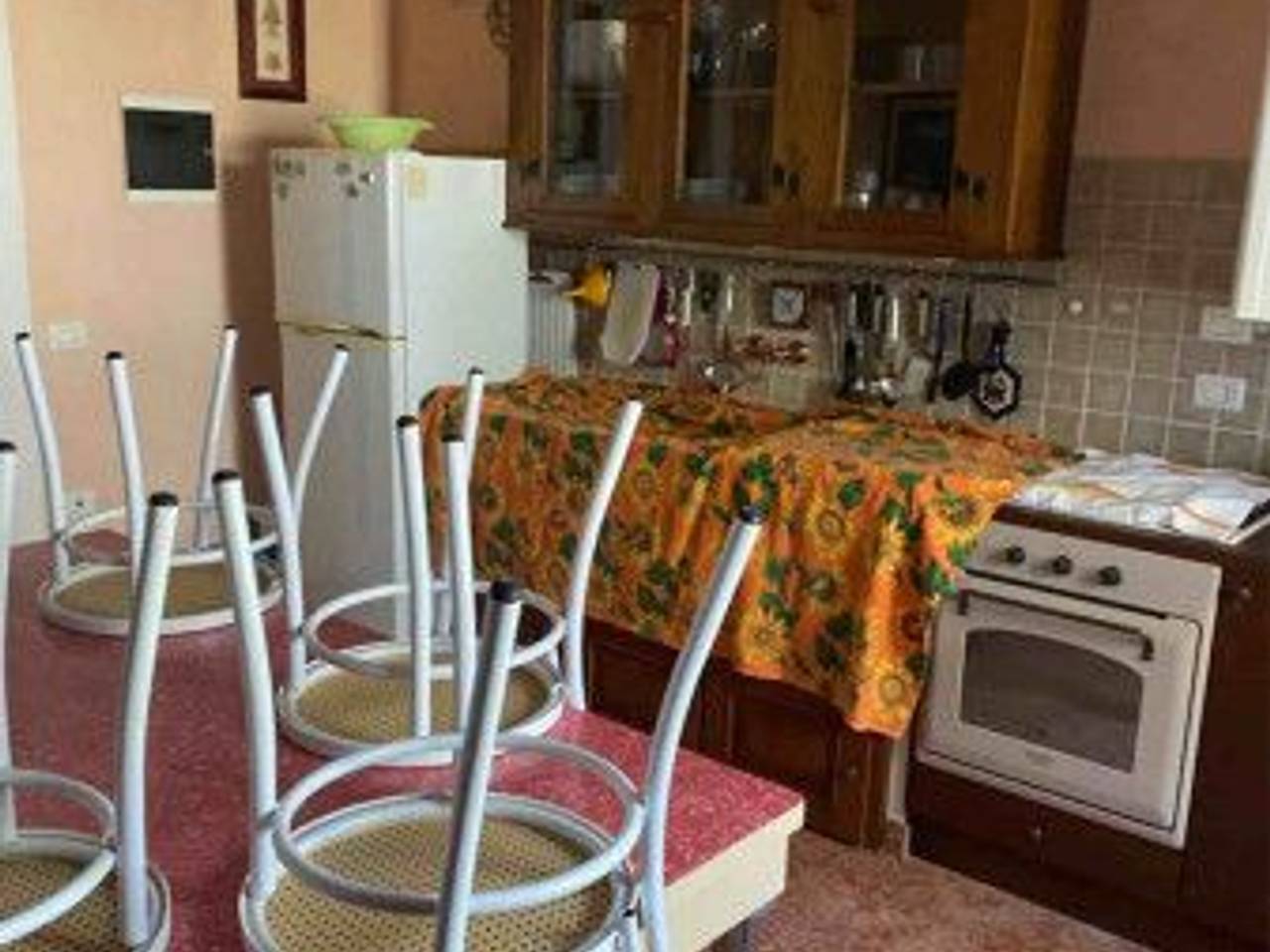 immagine annuncio 6 di 14