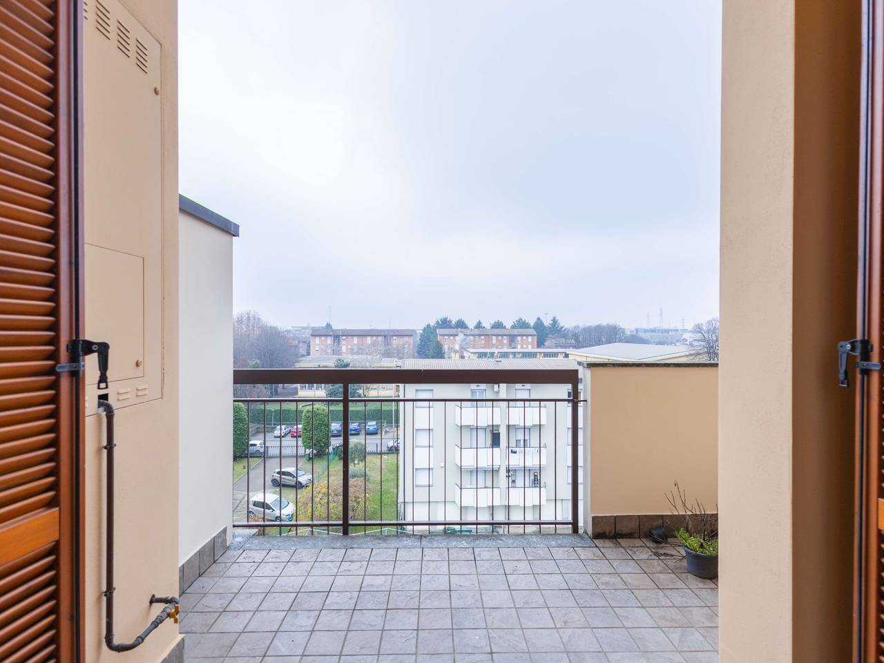 immagine annuncio 5 di 8