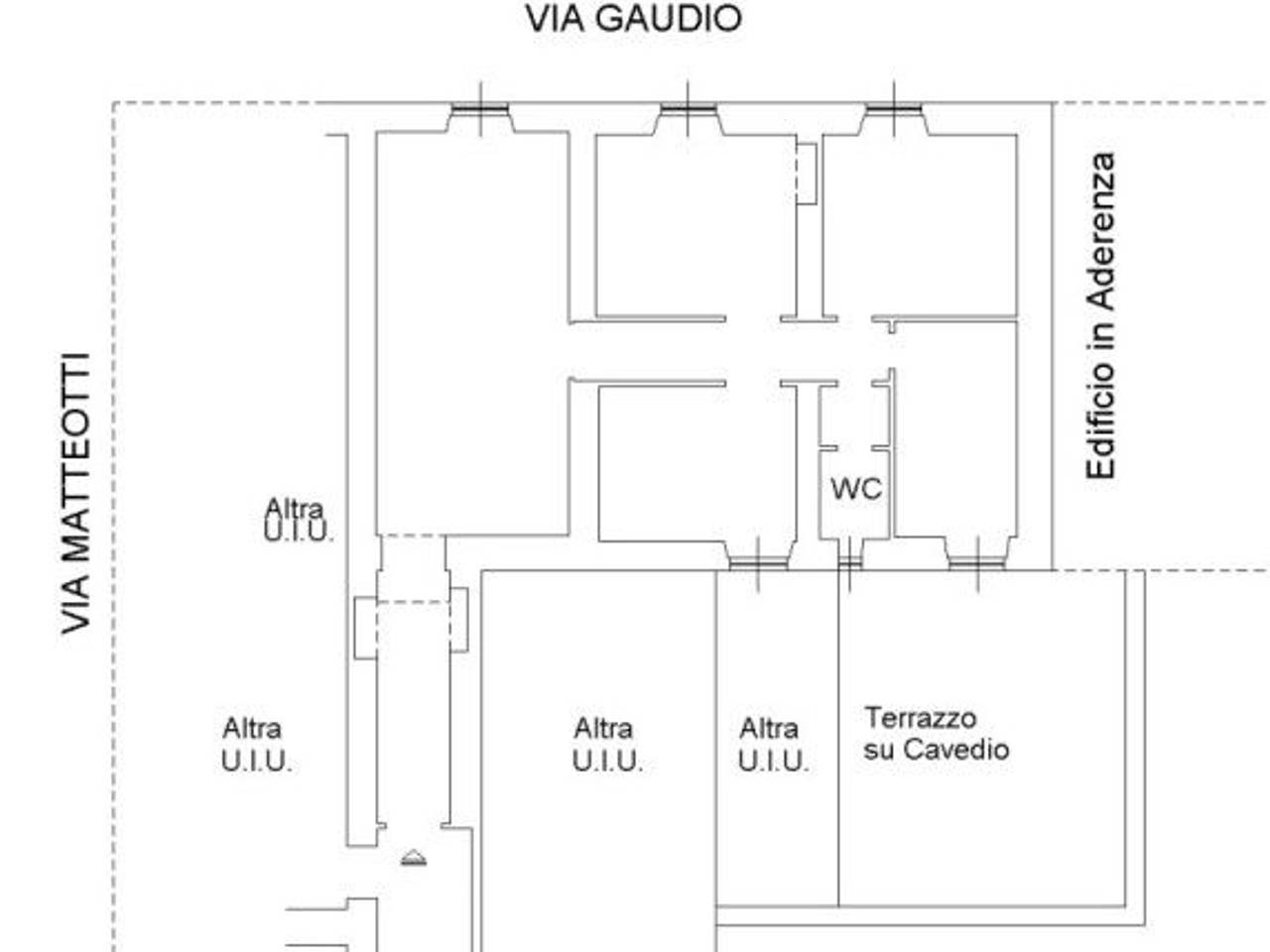 immagine annuncio 4 di 12
