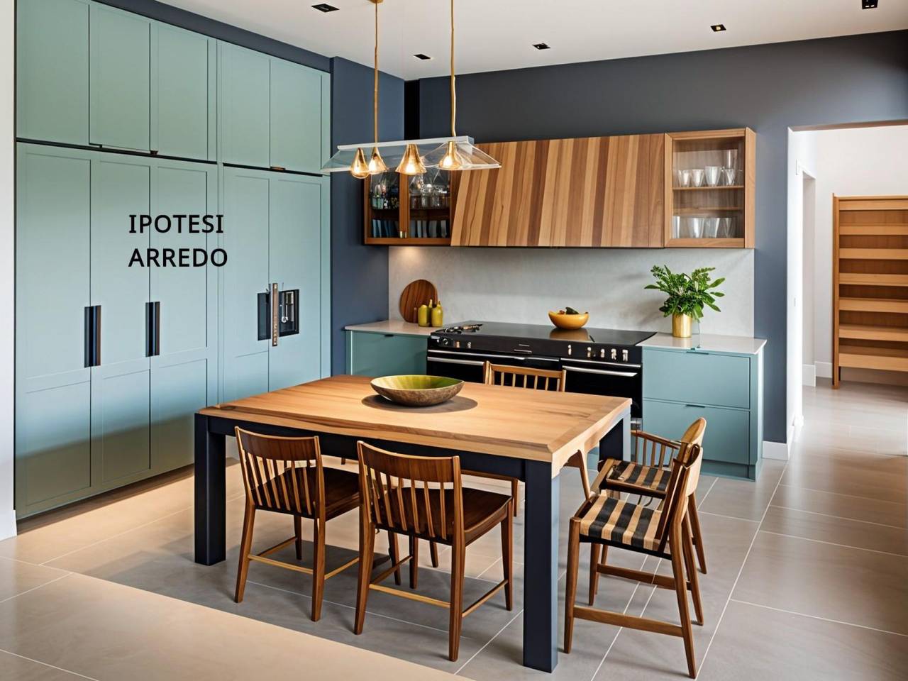 immagine annuncio 8 di 12