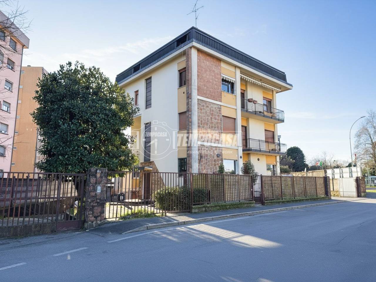 immagine annuncio 14 di 15