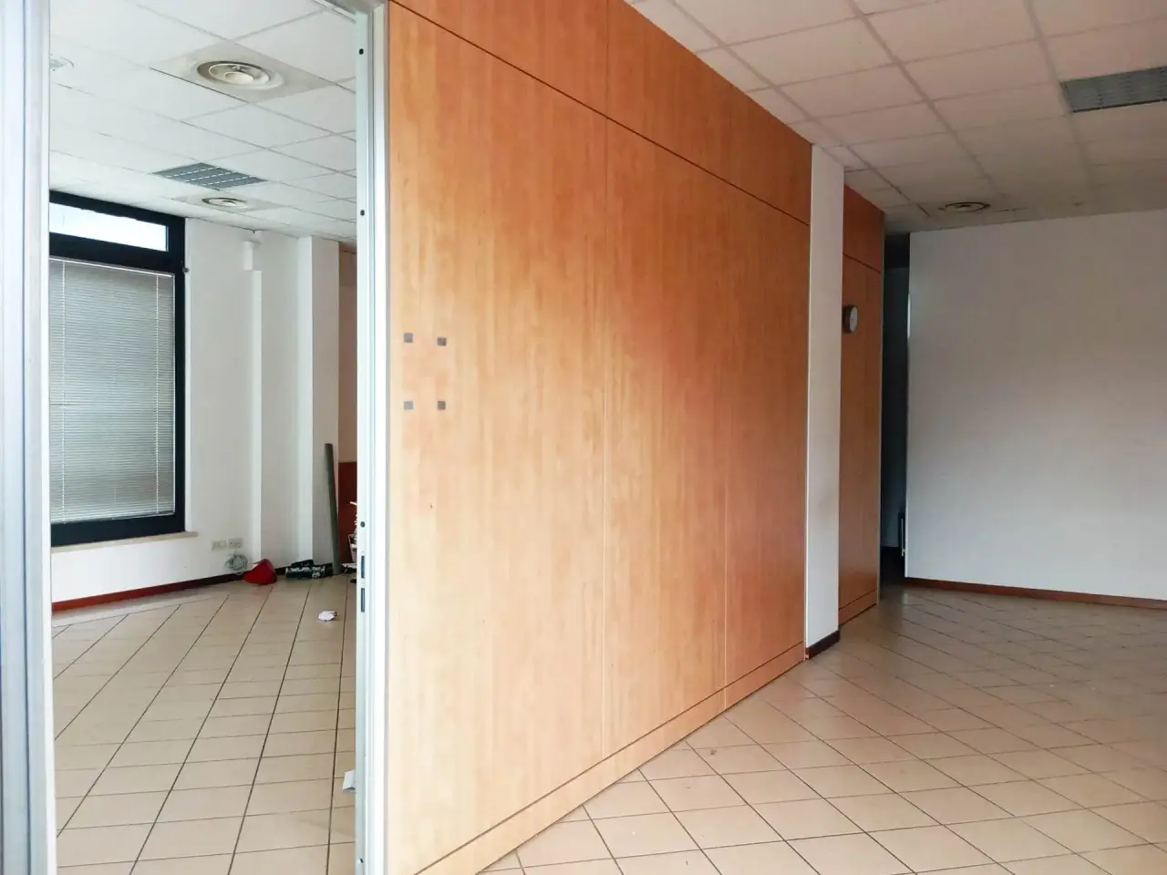Negozio in Via del Rivo, Terni, {3} - Foto 1